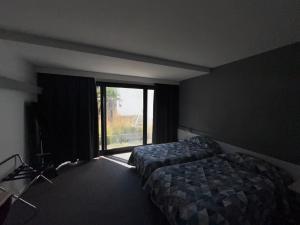 Hotels Hotel Dupleix - Hyper centre - Reouverture : photos des chambres