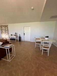 Wellington Guest Suite