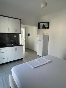 Hida House - Ubytování bez kategorie ve městě Ksamil