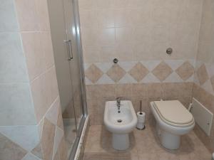 Casa Sas Covas img20