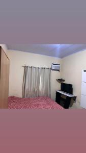 Mar do forte Apartamento