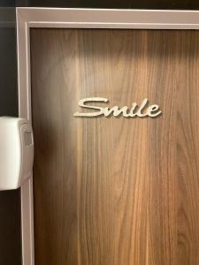 Morgins, studio avec balcon