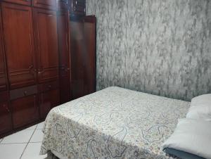 Pousada Cantinho do Sossego