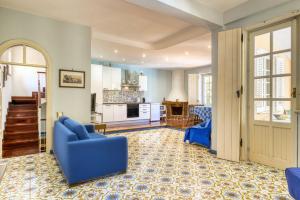 VFH Villa Cala del Cuore con piscina, 50 m dal mare