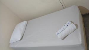 Apartamento no Murubira
