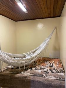 Apartamento no Murubira