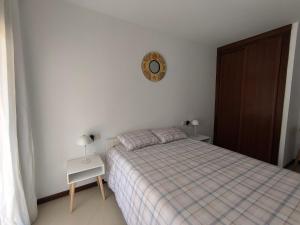 Apartamento San Roque