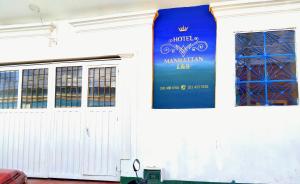 Casa Hotel Manhattan L&B