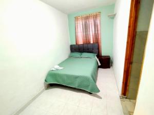 Casa Hotel Manhattan L&B