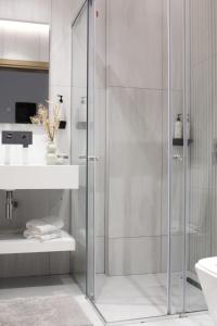 Ionians Breeze Hotel