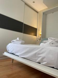 Apartamento Cuesta de San Antonio