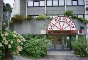 Hotels Hotel Dupleix - Hyper centre - Reouverture : photos des chambres