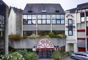 Hotels Hotel Dupleix - Hyper centre - Reouverture : photos des chambres