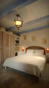 B&B / Chambres d'hotes Les chambres d'Elise : photos des chambres