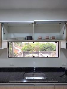 Duplex Encarnación 1