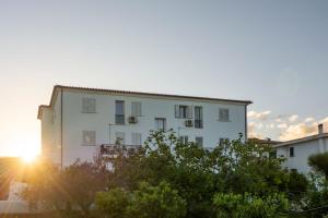 Appartamento