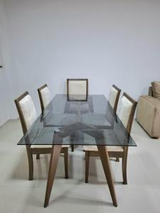 Duplex Encarnación 1