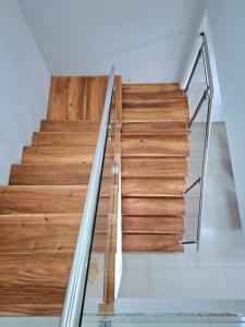 Duplex Encarnación 1