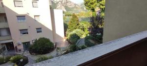 My home Sorrento peninsula