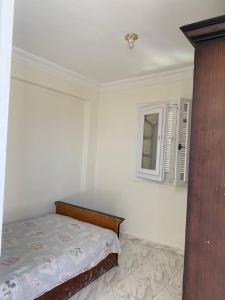 ڤيلا في الساحل الشمالي