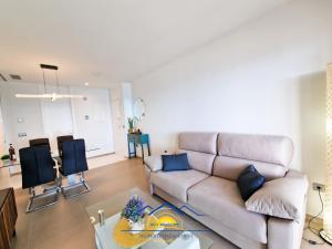 Intempo Golden Magic Sky Resort & Spa