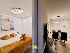 Intempo Golden Magic Sky Resort & Spa