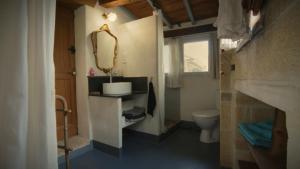 B&B / Chambres d'hotes Les chambres d'Elise : photos des chambres