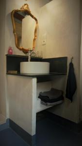 B&B / Chambres d'hotes Les chambres d'Elise : photos des chambres