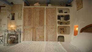 B&B / Chambres d'hotes Les chambres d'Elise : photos des chambres