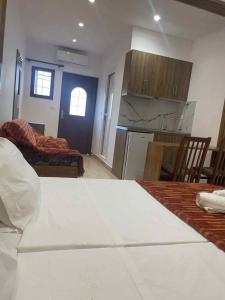 Guesthouse Joal