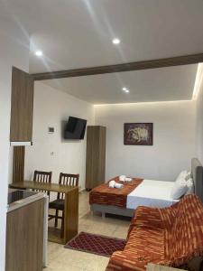 Guesthouse Joal