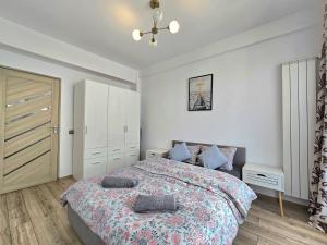 Apartament Langa PrimaShop Oradea