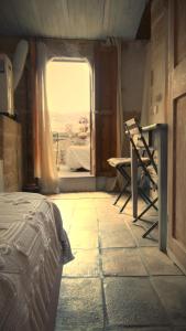 B&B / Chambres d'hotes Les chambres d'Elise : photos des chambres