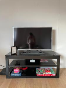 Appartement F3 & Solferino