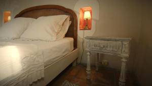 B&B / Chambres d'hotes Les chambres d'Elise : photos des chambres