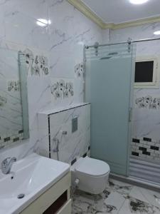 فندق ومطعم البرج