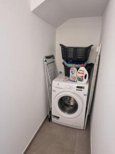 Mae Joana pool&beach Faro villa