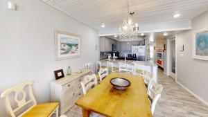 The Shores Townhouse 152