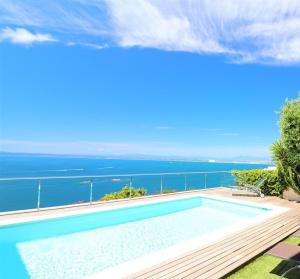 casa tradicional de lujo - Ubytování bez kategorie ve městě Roses