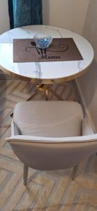 Mayaloft studio near JKIA and SGR