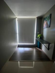 Calm and Cosy 1bhk in Thiruvananthapuram