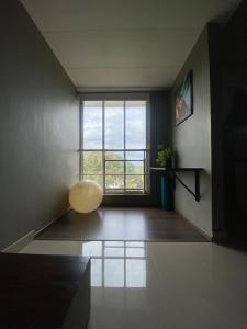 Calm and Cosy 1bhk in Thiruvananthapuram