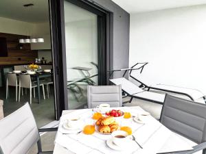 Casa Joma - luxury apartment