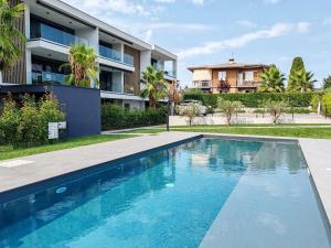 Casa Joma - luxury apartment