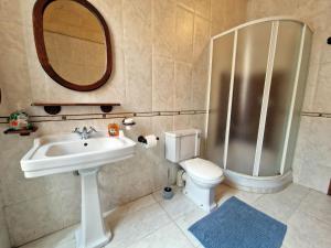 Sliema 5-bedroom Town House