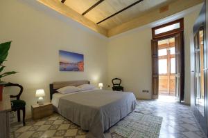 Sliema 5-bedroom Town House