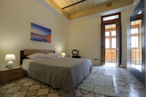 Sliema 5-bedroom Town House