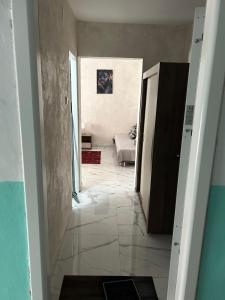 Apartament IRI Băile Herculane