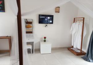 Ocean Bliss Beach Resort