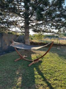 Maison avec jardin en Provence